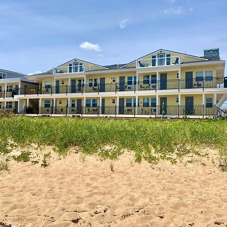 Abellona Inn & Suites Old Orchard Beach Exterior photo